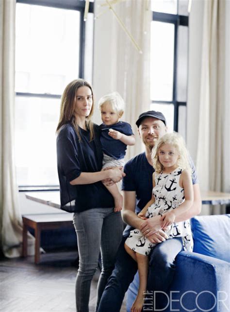 jonny buckland wife photos.